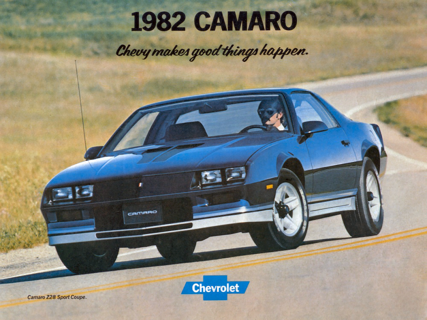 n_1982 Chevrolet Camaro Foldout (Cdn)-01.jpg